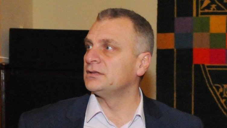 Снимка: Булфото, архив