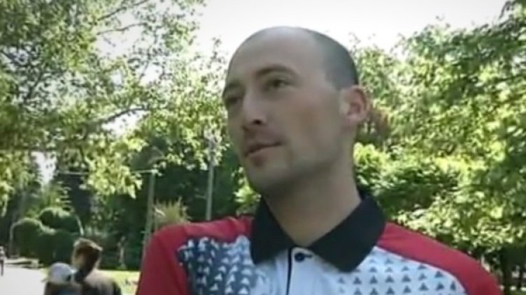 Снимка: Кадър Нова тв