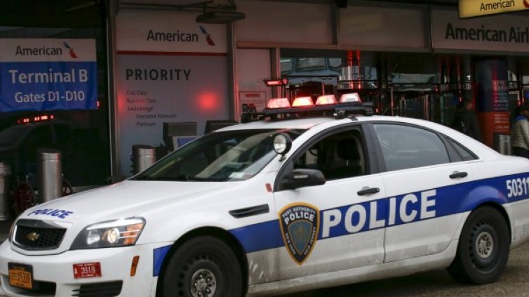 Снимка: Reuters, архив