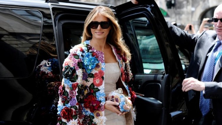 Снимка: Reuters, архив