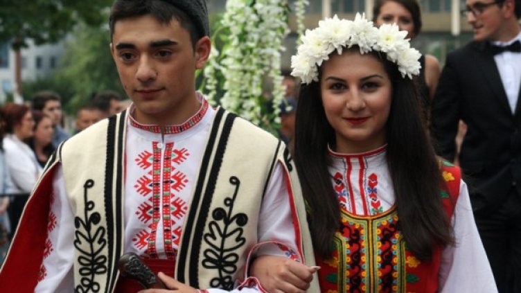 Снимка: Facebook
Снимка: Facebook