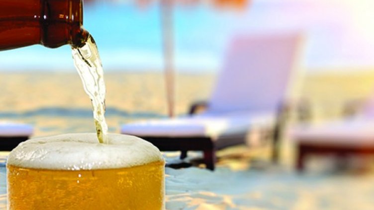 Снимка: flickr