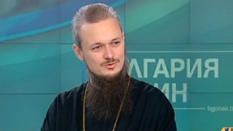 Снимка: кадър, Bulgaria ON AIR