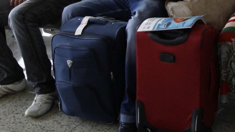 Снимка: архив, Ройтерс