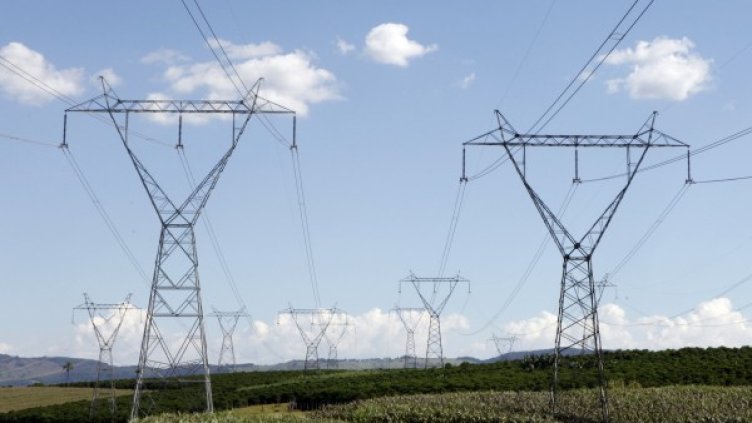 Снимка: Архив, Reuters