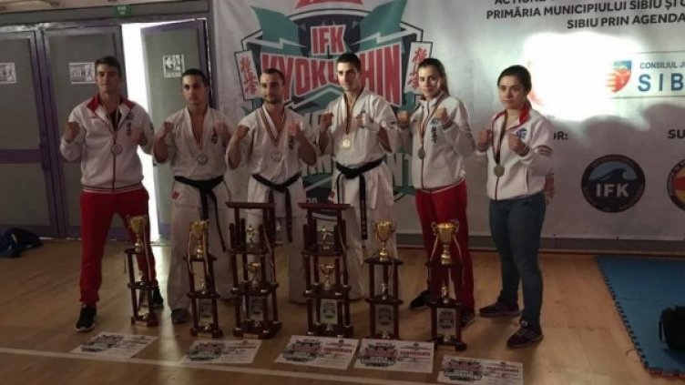 Снимка: БККФ