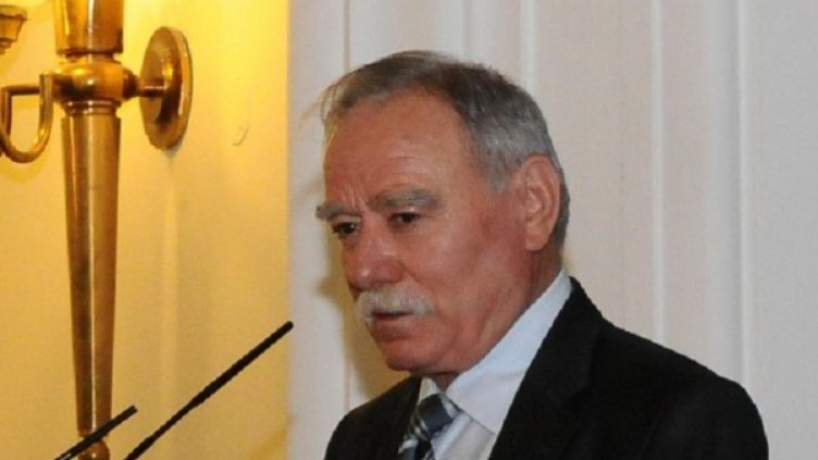 Снимка: архив, Булфото