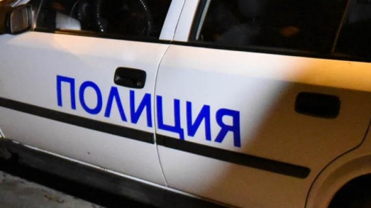 Снимка: архив, Bulphoto