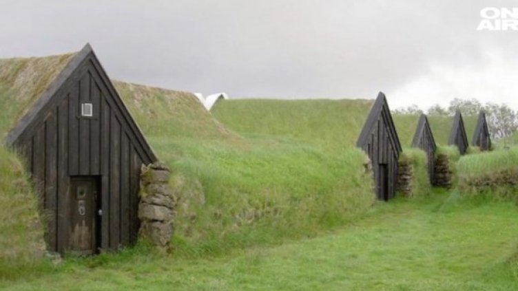 Снимка: Кадър Bulgaria On Air