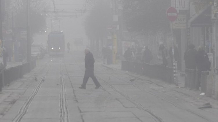 Снимка: архив, БулФото