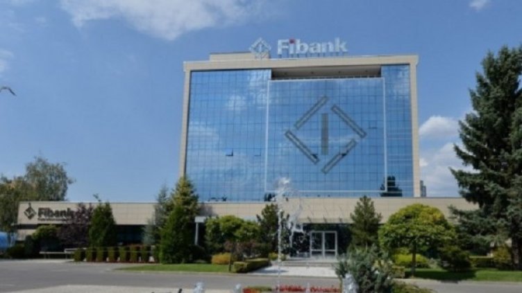 Fibank проведе Общо събрание на акционерите