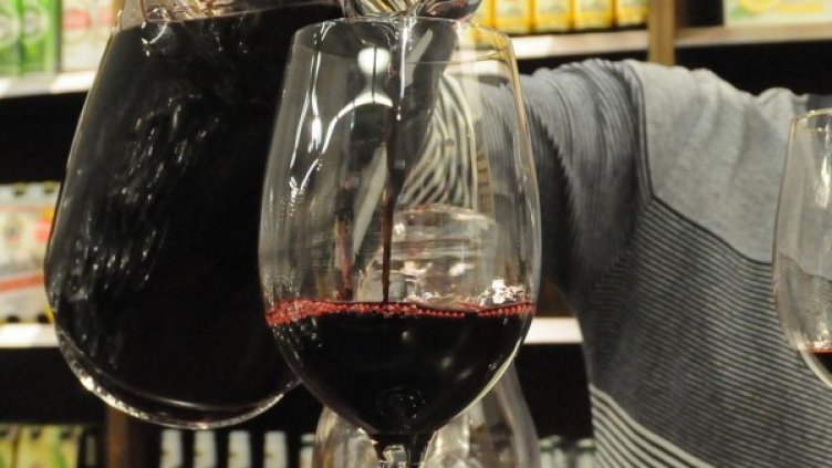 Снимка: архив, БулФото