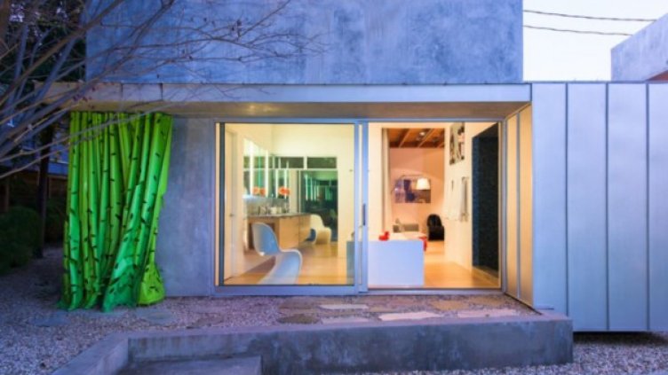 Източник: Variety.com