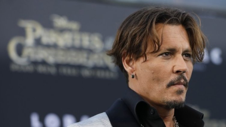 Източник: Reuters