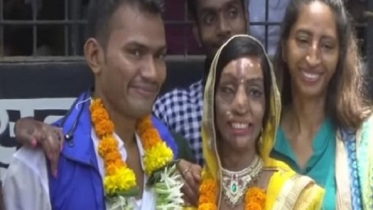 Снимка: Youtube