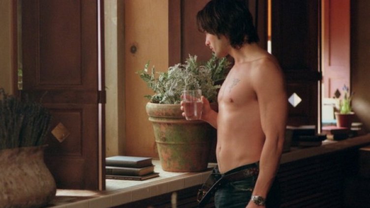 Снимка: outnow.ch