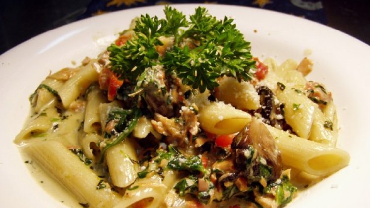 Снимка: freeimages