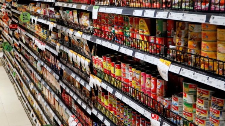 Двоен аршин за качеството на храните – как вървят проверките?