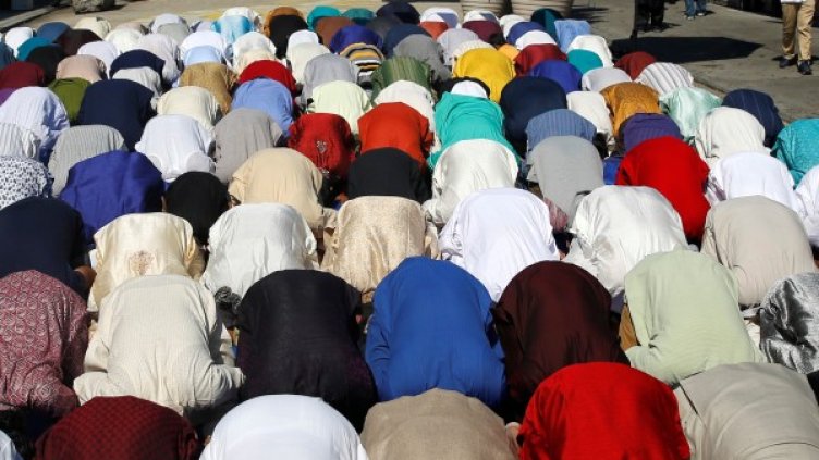 Пост, въздържание – как у нас отбелязват Рамазан?