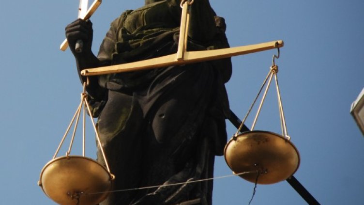 Снимка: Visualhunt.com