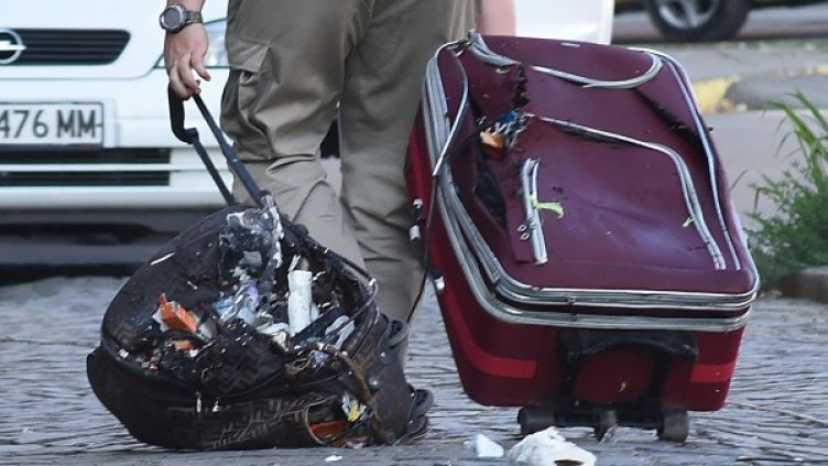 Снимка: Архив, Булфото