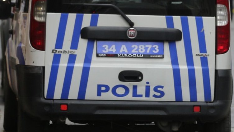 Снимка: Архив, Reuters