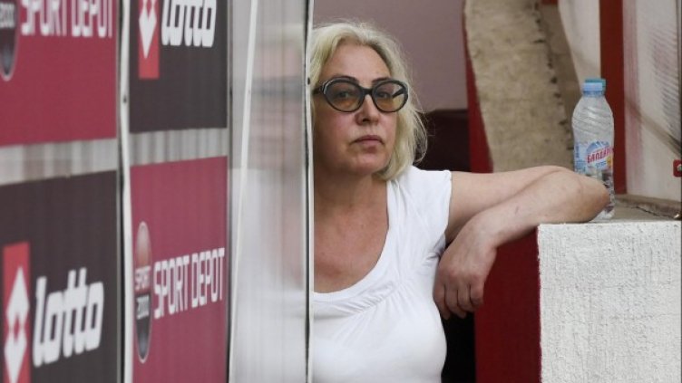 Снимка: архив, Bulphoto