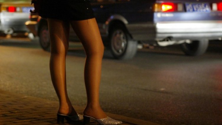 Снимка: архив, Reuters