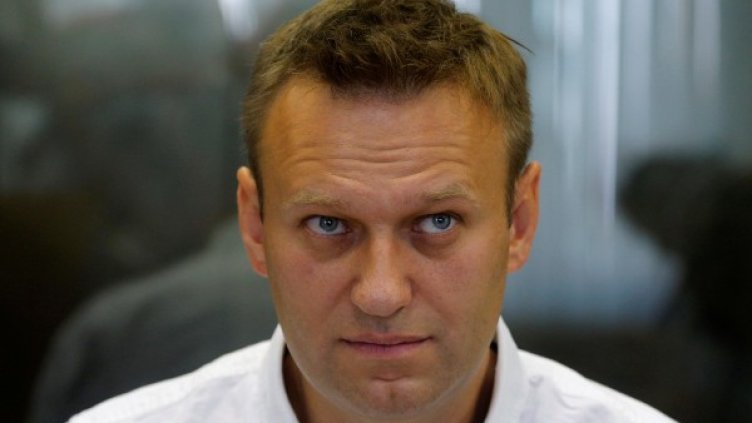 Снимка: архив, Reuters