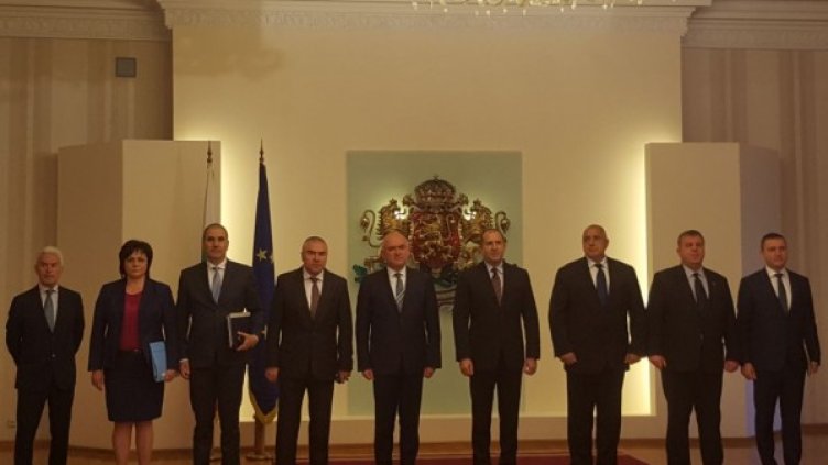 Снимка: Dnes.bg
Снимка: Dnes.bg