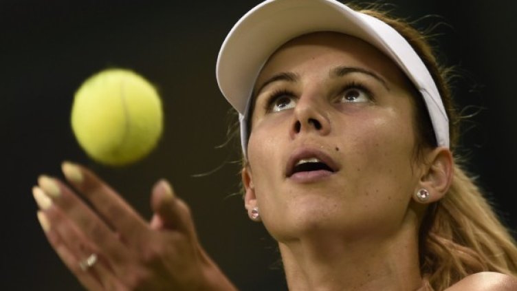 Снимка: архив, Reuters