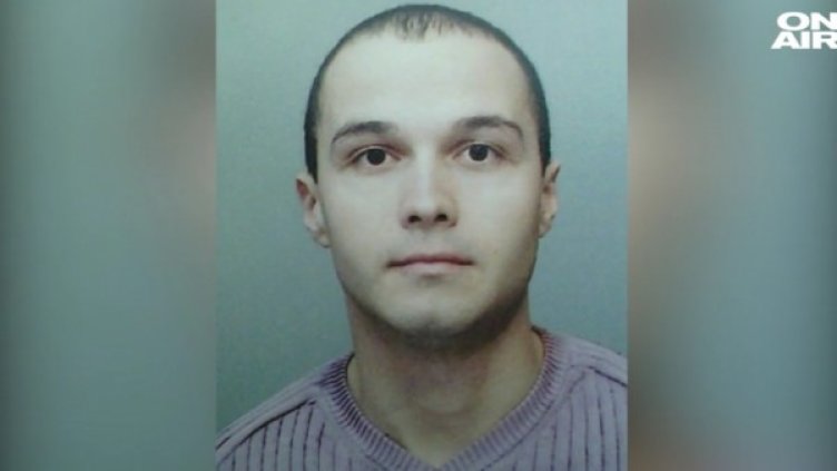 Снимка: Кадър Bulgaria On Air