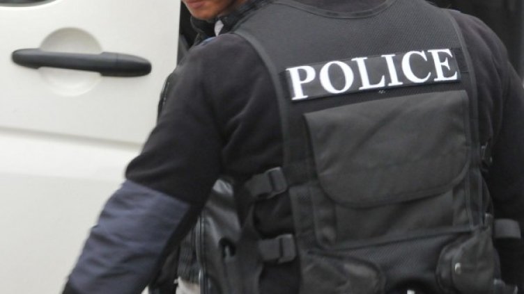 Архив: Булфото