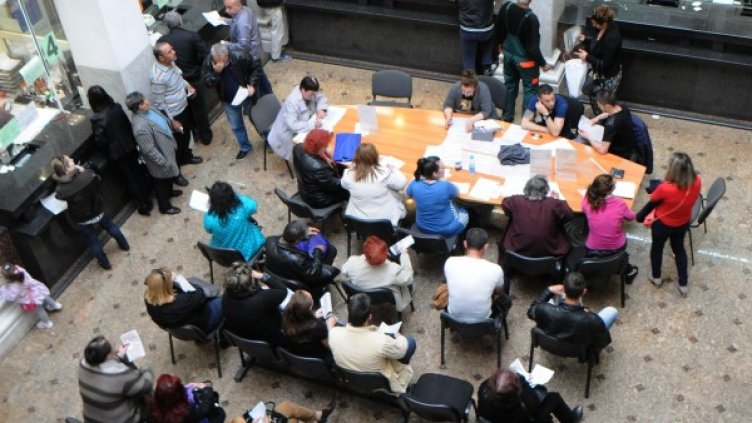 Снимка: архив, Bulphoto