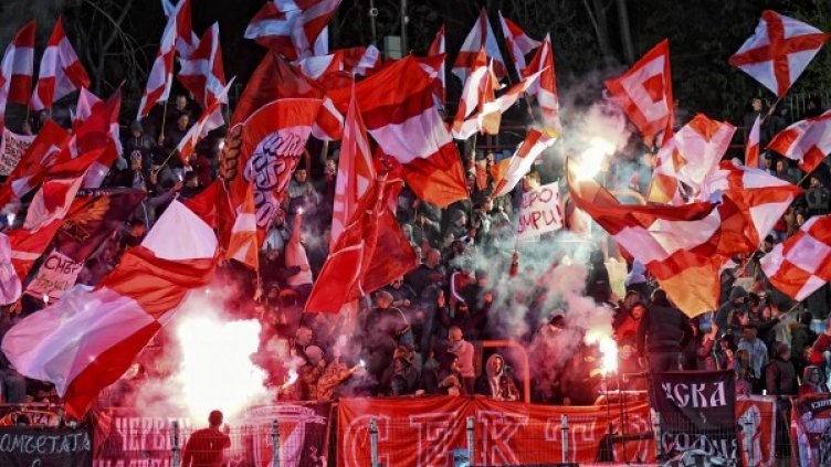 Снимка: архив, Bulphoto