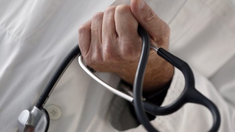 Снимка: Архив, Reuters