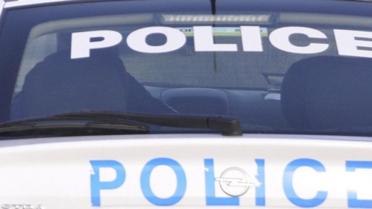 Архив: Булфото