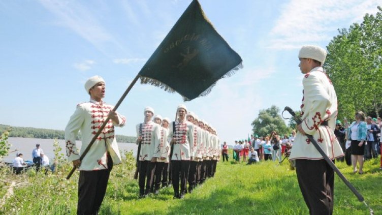 Снимка: Булфото