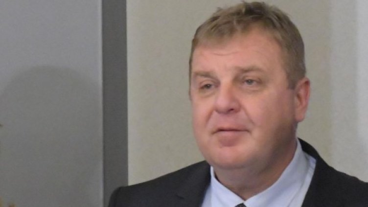 Снимка: архив, БулФото