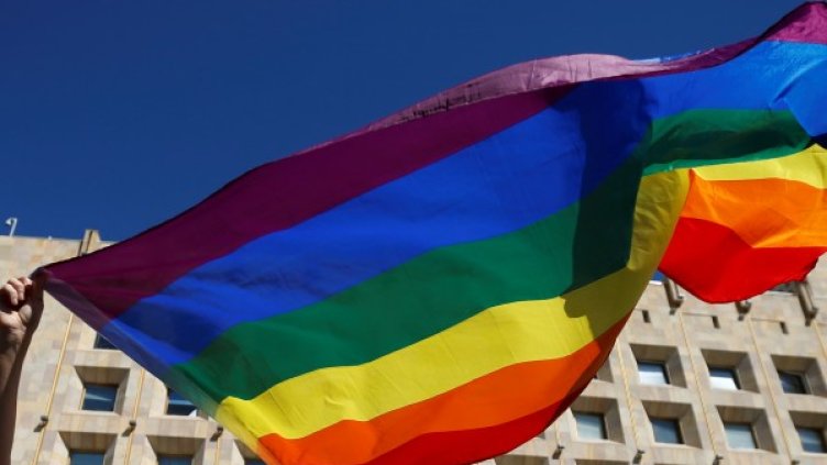 Снимка: архив Reuters