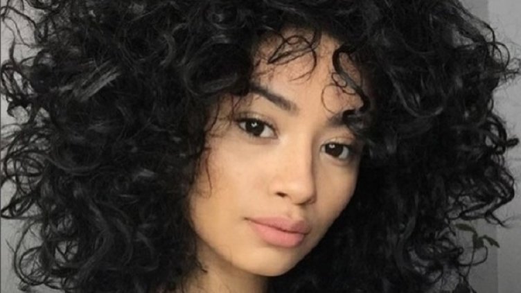 Снимка: Instagram