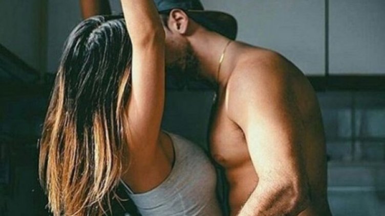 Снимка: Instagram