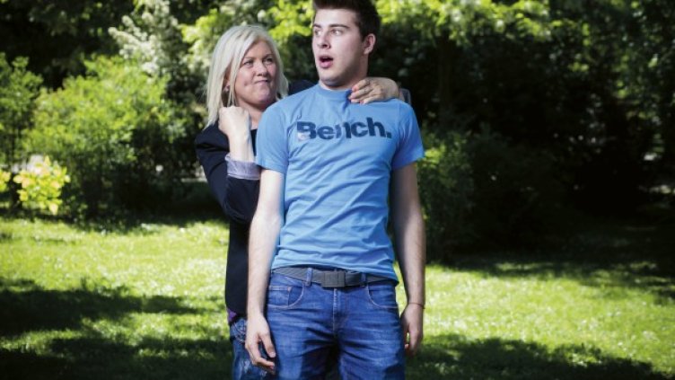 Източник: Love Style