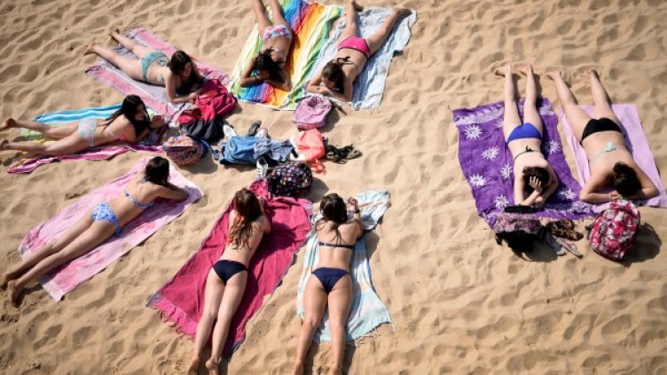 Източник: Reuters