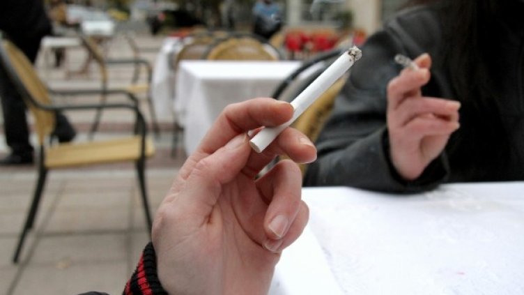 Снимка: архив, Impact Press Group