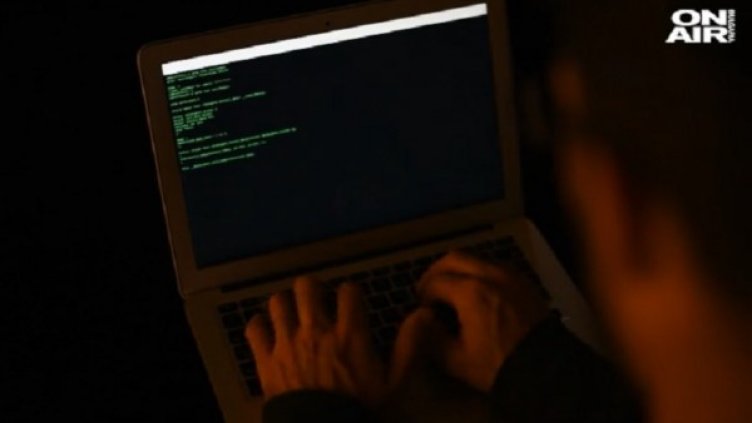 Децата ни вкъщи: Но дали са на сигурно място в интернет?