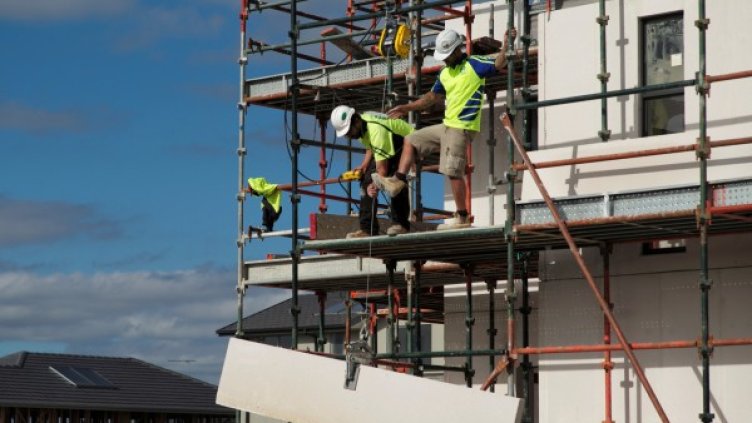 Снимка: Reuters, архив