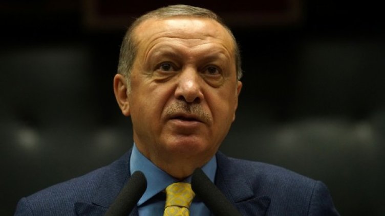 Снимка: Reuters, архив