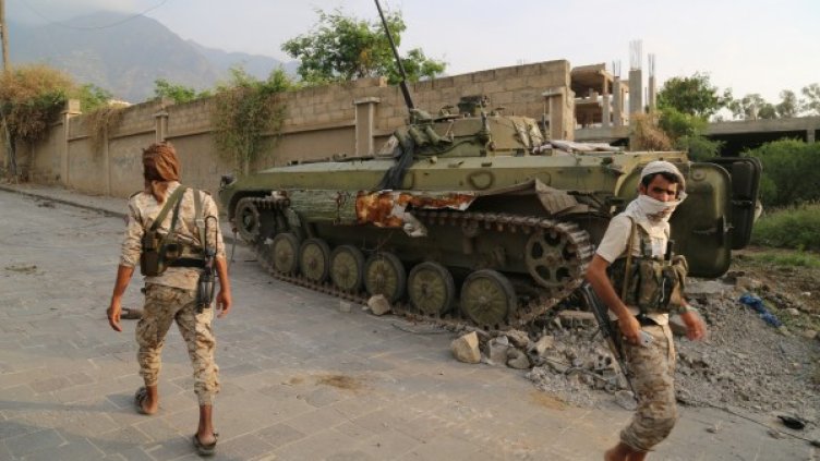 Снимка: архив, Reuters