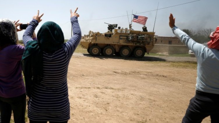 Снимка: архив, Reuters
